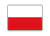 BAR TRENTO - Polski